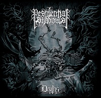 Pestilential Shadows 